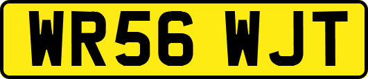 WR56WJT