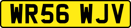WR56WJV