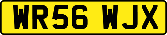 WR56WJX