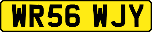 WR56WJY