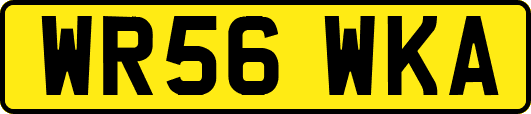 WR56WKA