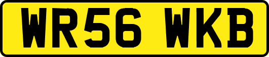 WR56WKB