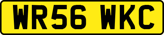 WR56WKC