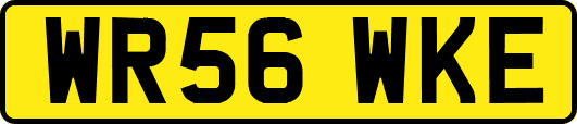 WR56WKE