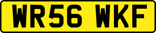 WR56WKF