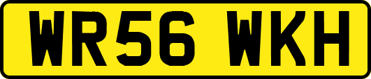 WR56WKH