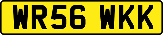 WR56WKK