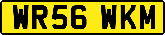 WR56WKM