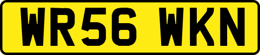 WR56WKN