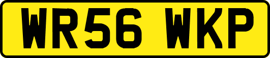 WR56WKP