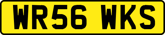 WR56WKS