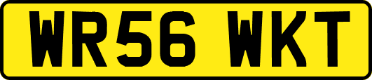 WR56WKT