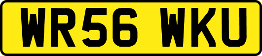 WR56WKU