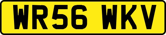 WR56WKV