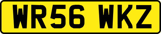 WR56WKZ