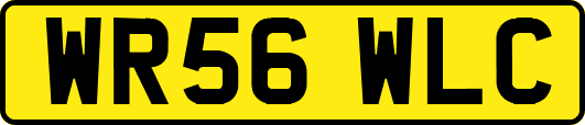 WR56WLC