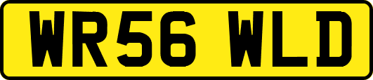 WR56WLD