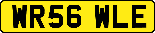 WR56WLE