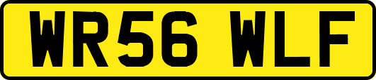 WR56WLF