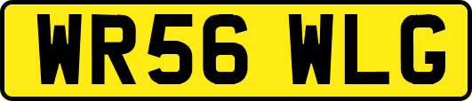 WR56WLG