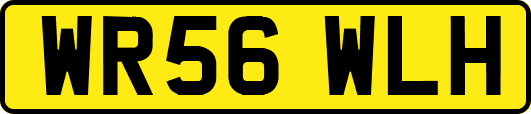 WR56WLH