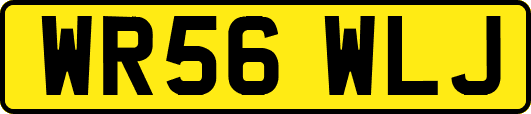 WR56WLJ