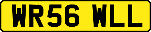WR56WLL