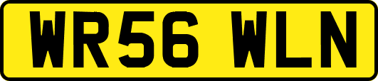 WR56WLN