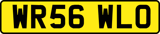 WR56WLO