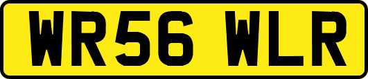 WR56WLR