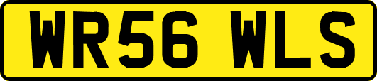 WR56WLS