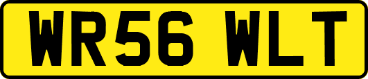 WR56WLT