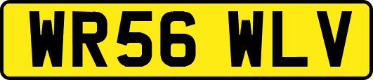 WR56WLV