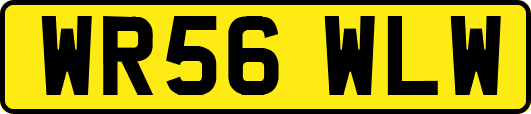 WR56WLW