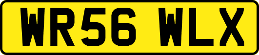 WR56WLX