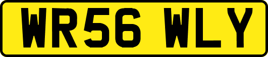 WR56WLY