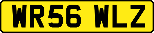 WR56WLZ