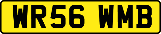WR56WMB