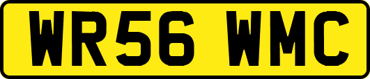 WR56WMC