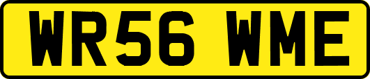 WR56WME