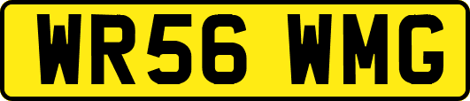 WR56WMG