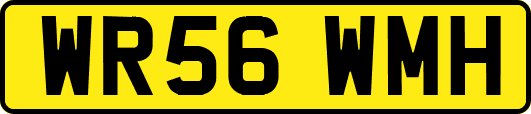 WR56WMH