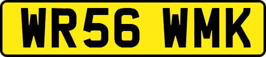 WR56WMK