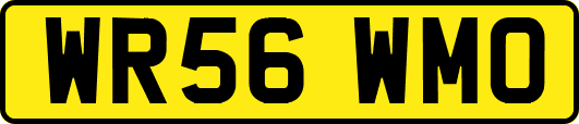 WR56WMO