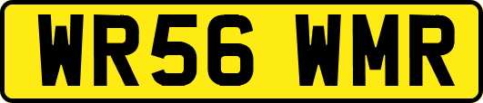 WR56WMR