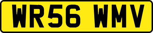 WR56WMV