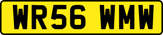 WR56WMW