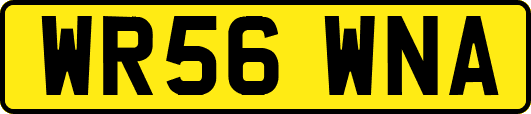 WR56WNA