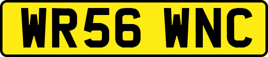 WR56WNC