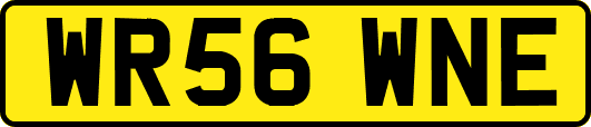 WR56WNE